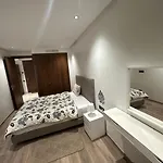 Residence Signature Leving